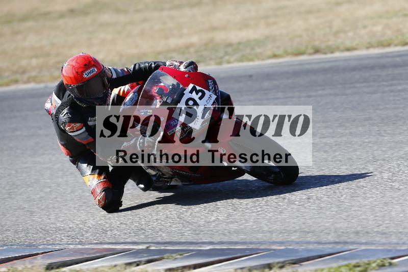 /46 27.09.2026  Speer Racing ADR/Gruppe gelb/193